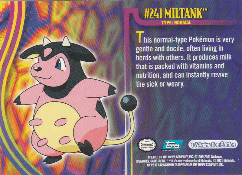 File:Topps Johto 1 60 Back.png