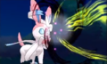 XY Prerelease Sylveon attack 3.png