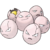 102Exeggcute.png