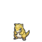 Sandshrew