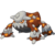 0485Heatran.png