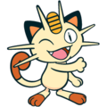 052Meowth Channel.png
