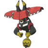 Tapu Bulu.png