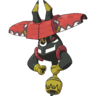 Tapu Bulu.png