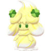 869Alcremie-Lemon Cream-Clover.png