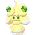 0869Alcremie-Lemon Cream-Clover.png