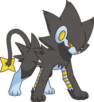 405Luxray XY anime 3.png