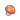 Bag Tiny Mushroom SV Sprite.png