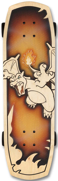 File:Bear Walker Collection Charizard.png