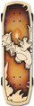 Bear Walker Collection Charizard.png