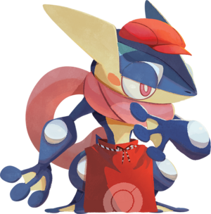 Café ReMix Greninja.png