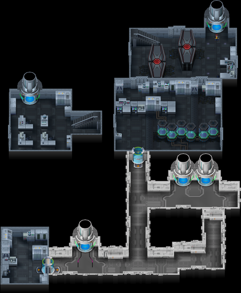 File:Cipher Lab B2F XD.png