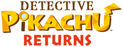 Detective Pikachu Returns logo EN.png