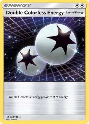 DoubleColorlessEnergySunMoon136.jpg