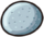 Dream Everstone Sprite.png