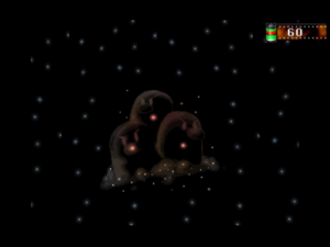 Dugtrio constellation Snap.png