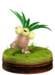 Exeggutor (220)