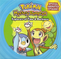 Explorers of Time and Darkness DVD.png