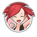 Flannery Emote 4 Masters.png