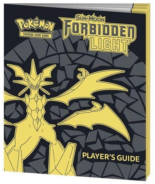 File:Forbidden Light Player Guide.jpg