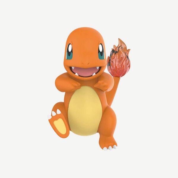 File:Funism Peekrin Charmander.jpg
