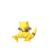 Abra