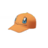 GO Charmander Face Cap.png