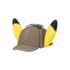 GO Detective Pikachu Cap.png