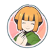 Gardenia Emote 4 Masters.png