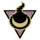 Ghost Gym logo.png