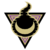Ghost Gym logo.png