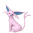 Espeon