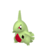 Larvitar