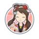 Hilda Summer 2022 Emote 4 Masters.png