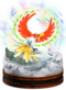 Ho-Oh (42)