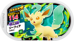 Leafeon 3-022.png