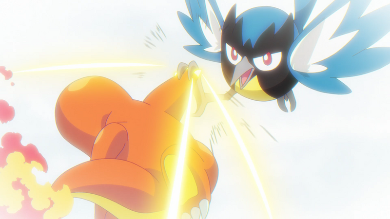 File:Leon Charmander Scratch.png