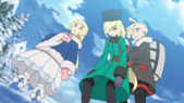 Lusamine family winter outfits JN.png