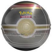 Luxury Ball Tin.jpg