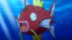 Magikarp Submarine.png