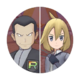 Masters Villain Arc Final story icon.png