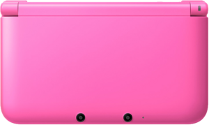 Nintendo 3DS XL Pink.png