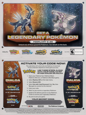 North America Legendary Pokémon Celebration Dialga and Palkia.png
