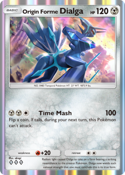 File:OriginFormeDialgaTriumphantLight60.png