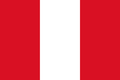 Peru Flag.png