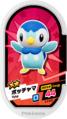 Piplup 2-3-032.png