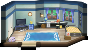 Players house male players room SM.png