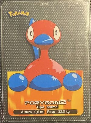 Pokémon Rainbow Lamincards Series 2 - 78.jpg