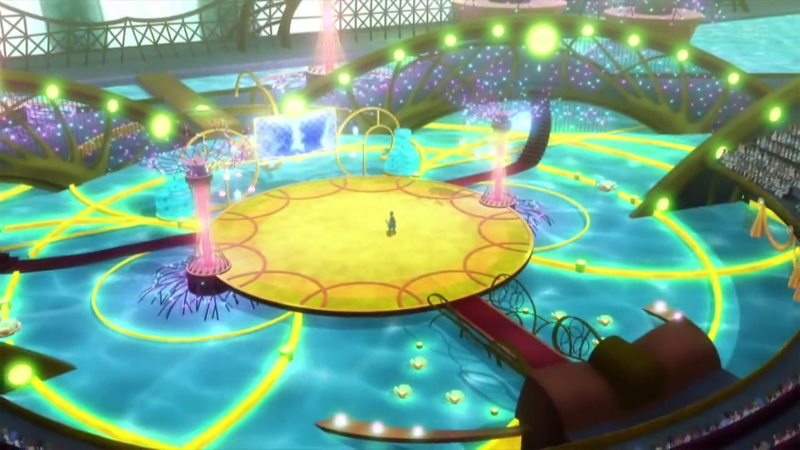 File:Pokémon Showcase Free Performance Stage4 Night.png