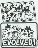 Pokémon Zany Cards Wild Match Evolved Totodile.png